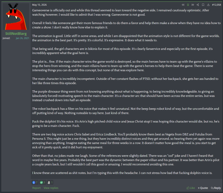 Screenshot 2026-07-18 223605.png