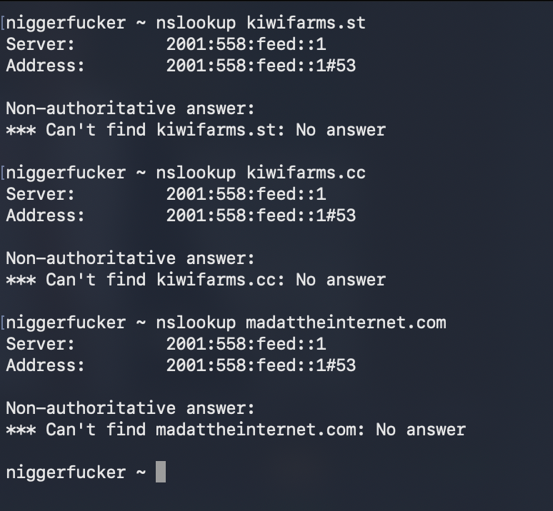Screenshot 2026-07-18 at 4.09.44 PM.png