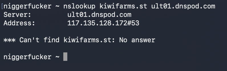 Screenshot 2026-07-18 at 4.12.44 PM.png