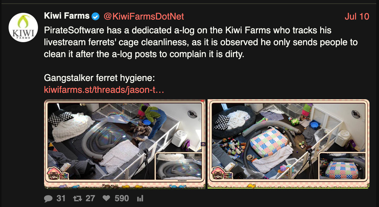 Screenshot 2026-07-18 at 4.13.56 PM.png