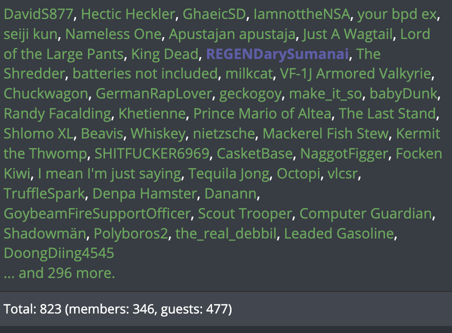 Screenshot 2026-07-18 at 4.42.19 PM.png