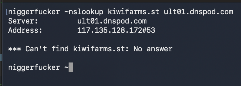 Screenshot 2026-07-18 at 4.46.25 PM.png