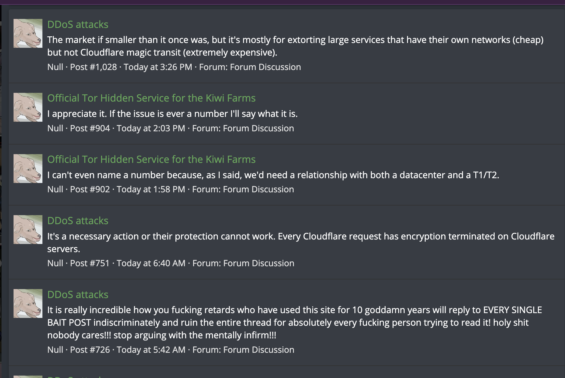 Screenshot 2026-07-18 at 4.49.28 PM.png