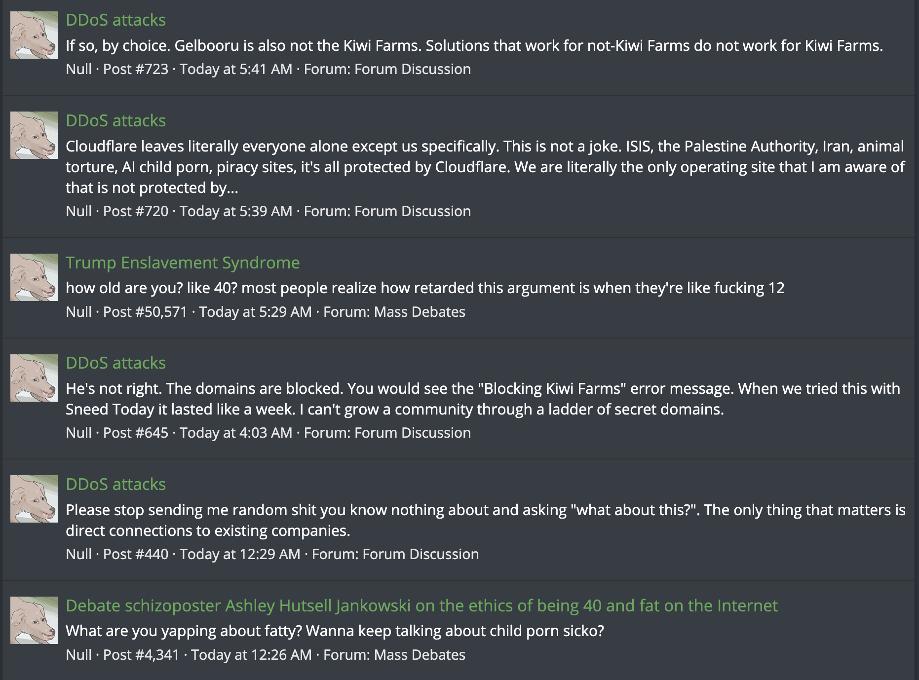 Screenshot 2026-07-18 at 4.49.41 PM.png