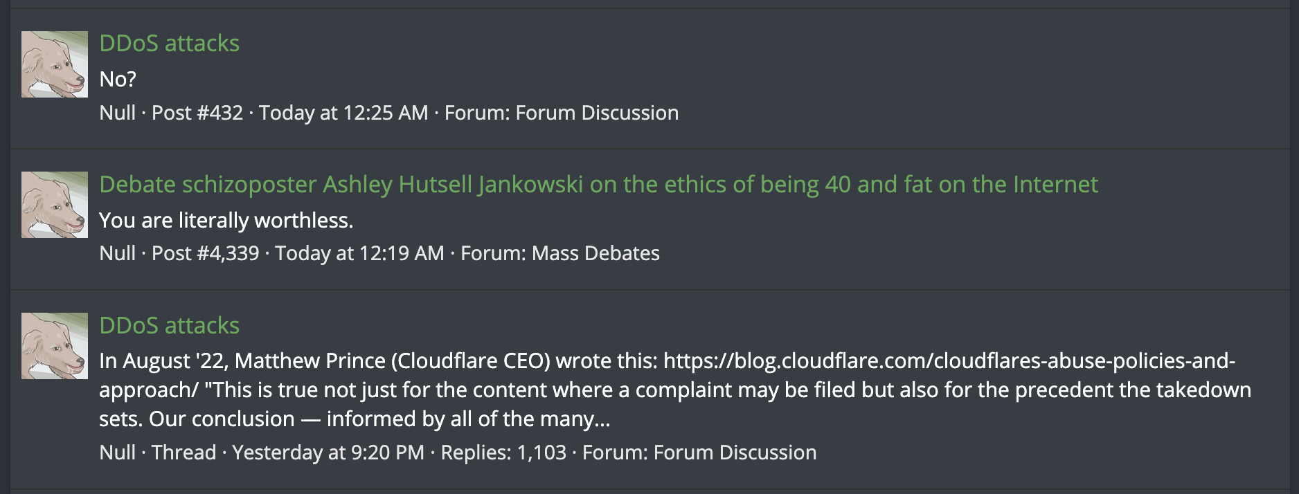 Screenshot 2026-07-18 at 4.49.55 PM.png