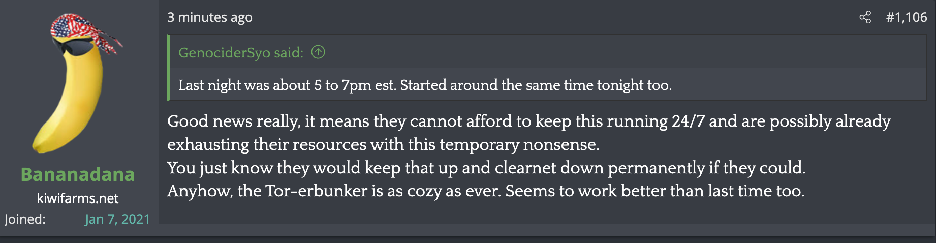 Screenshot 2026-07-18 at 4.54.55 PM.png
