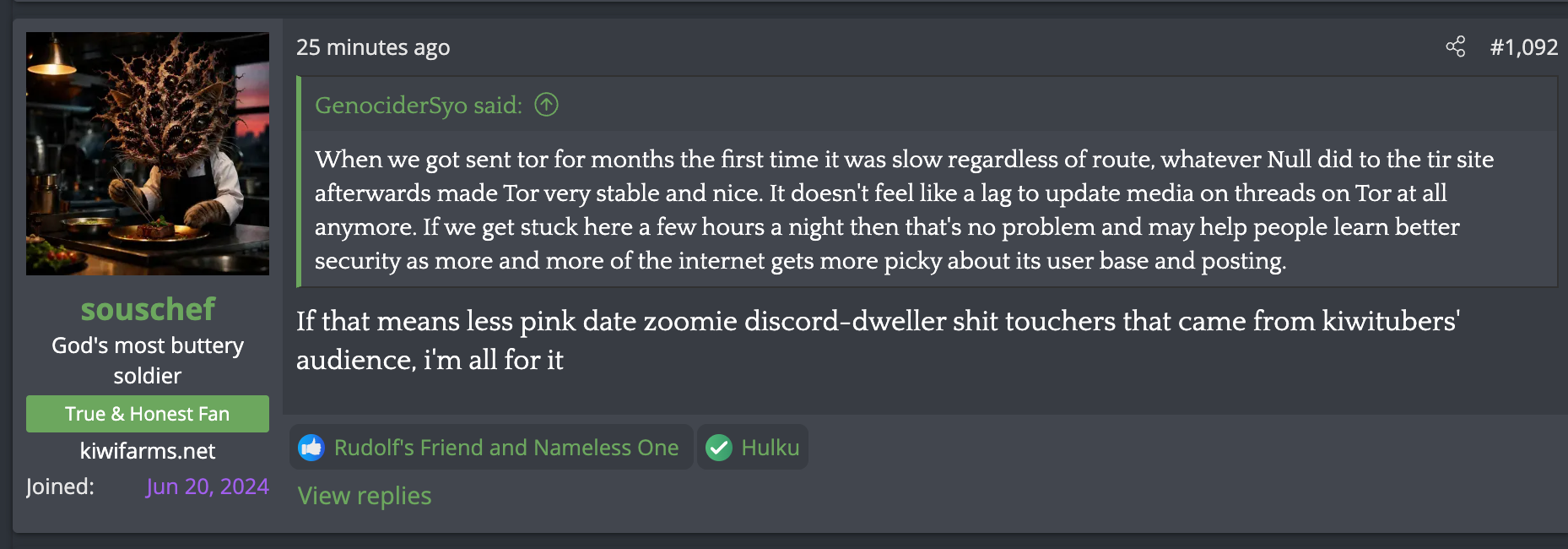Screenshot 2026-07-18 at 4.55.35 PM.png