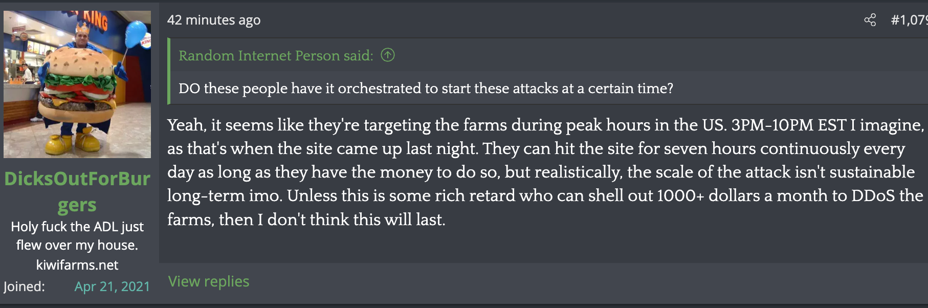 Screenshot 2026-07-18 at 4.56.57 PM.png