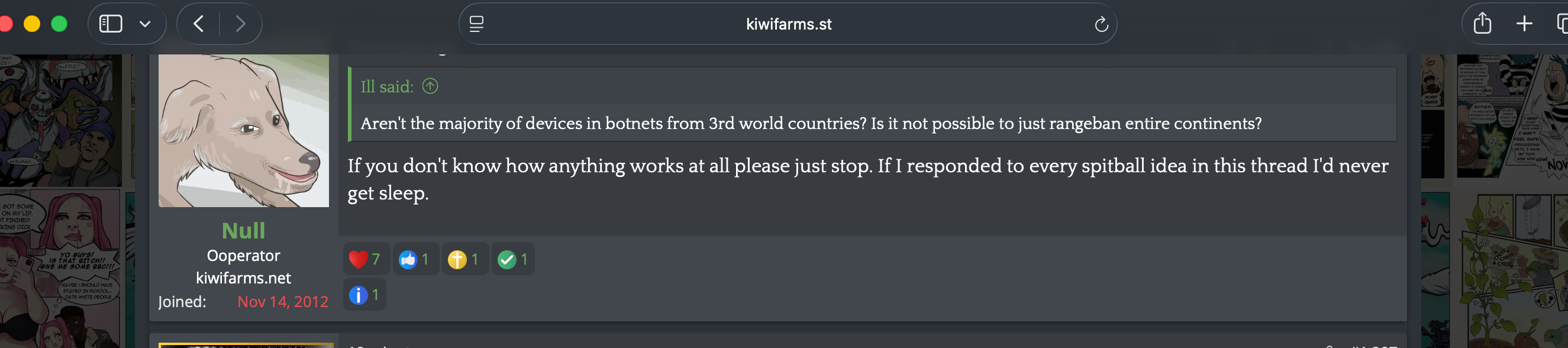 Screenshot 2026-07-18 at 7.07.16 PM.png