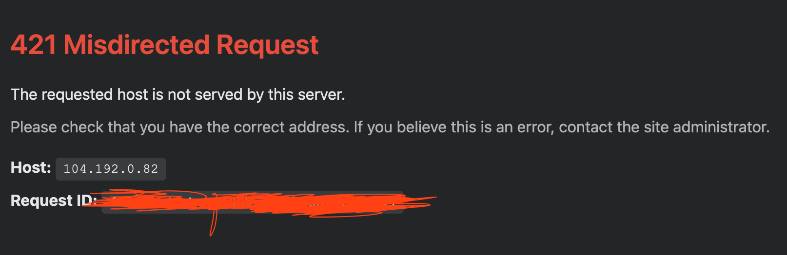 Screenshot 2026-07-18 at 7.13.20 PM.png