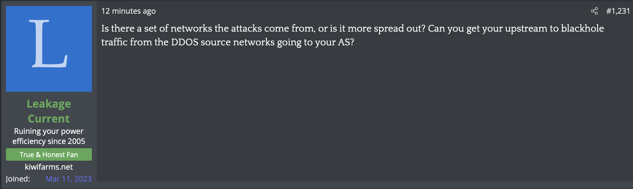 Screenshot 2026-07-18 at 7.39.25 PM.png