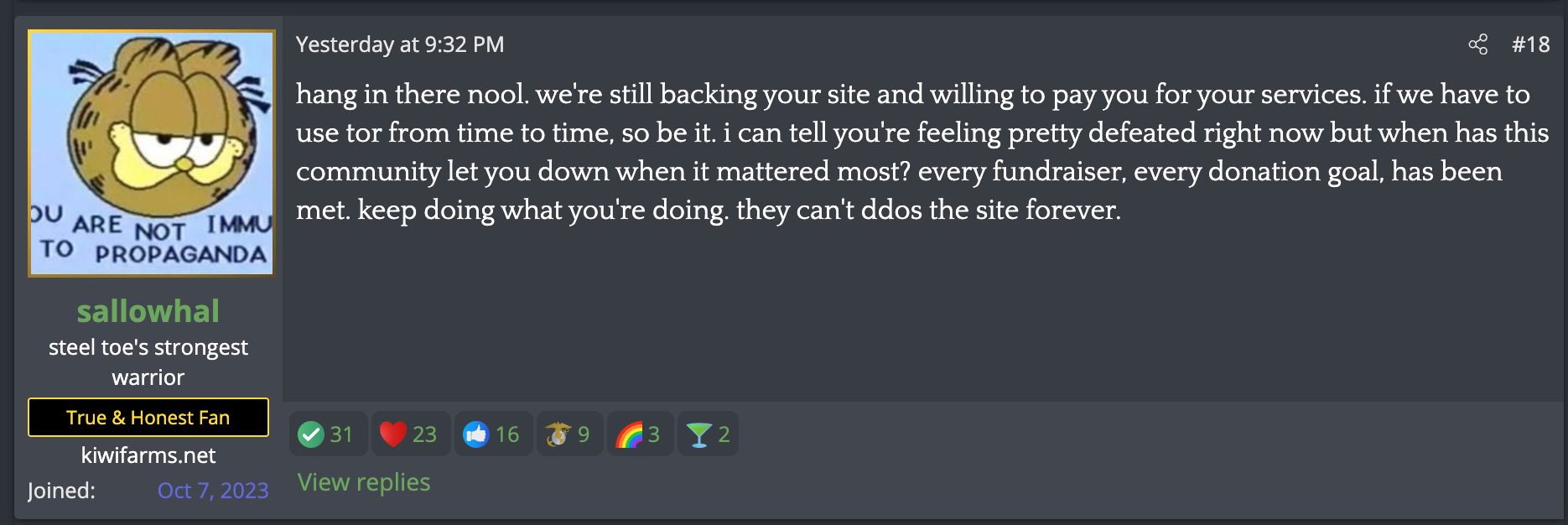 Screenshot 2026-07-18 at 7.48.52 PM.png