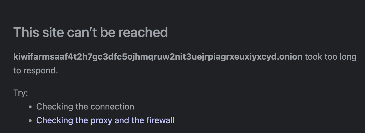 Screenshot 2026-07-19 at 4.19.50 AM.png