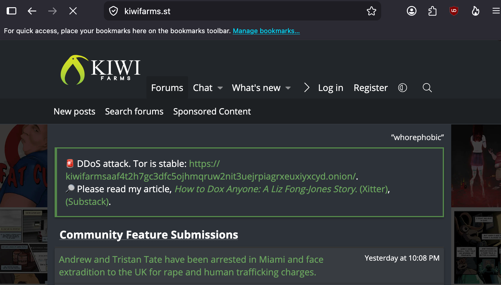 Screenshot 2026-07-19 at 4.36.35 AM.png