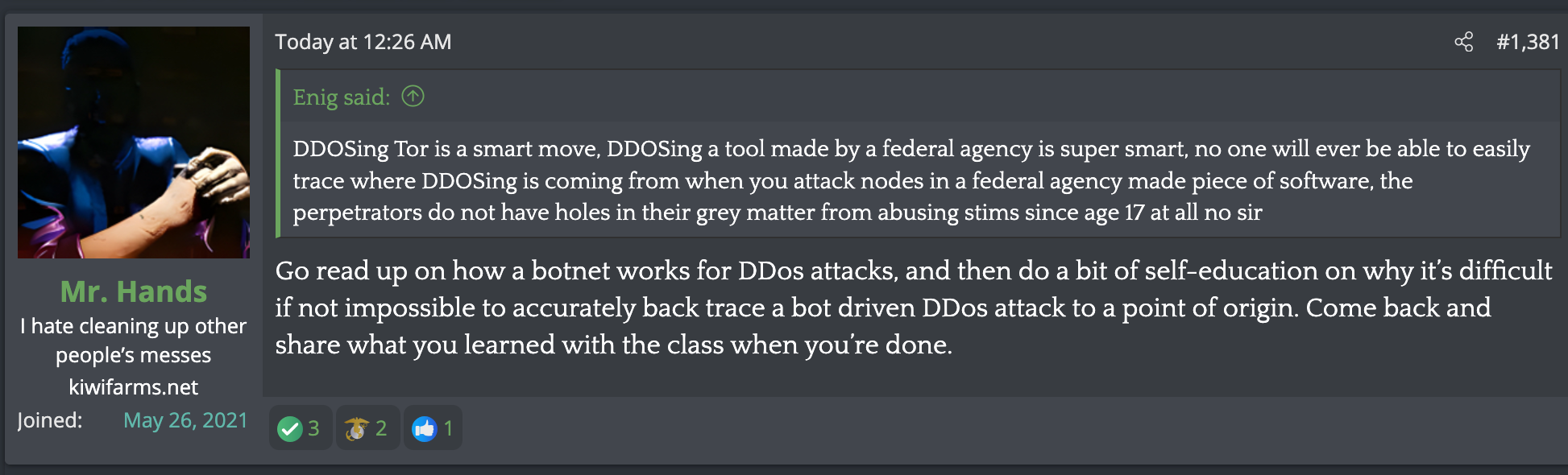 Screenshot 2026-07-19 at 4.45.58 AM.png