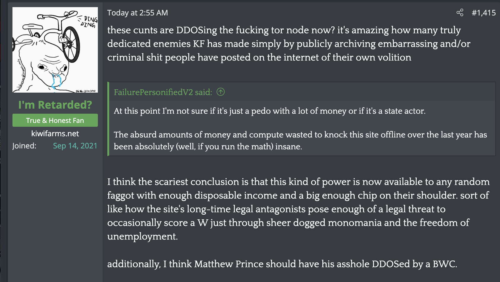 Screenshot 2026-07-19 at 4.49.24 AM.png