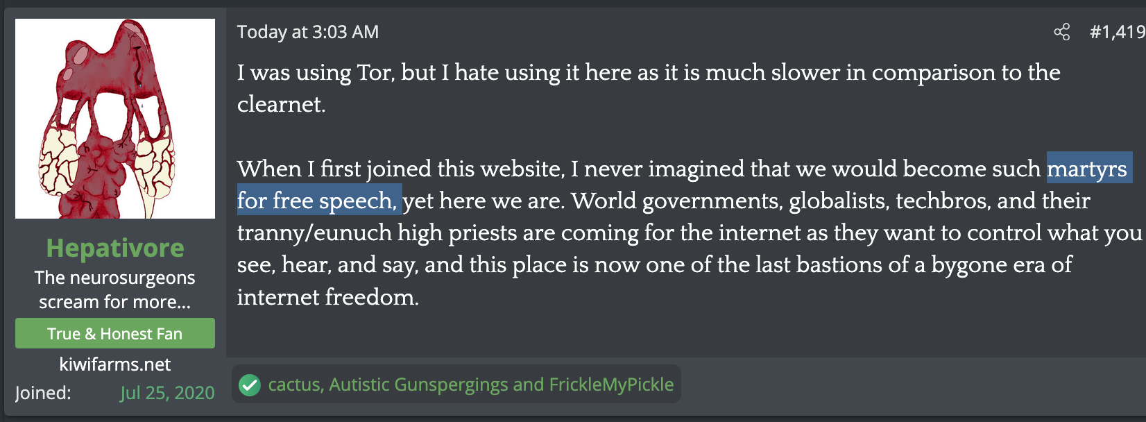 Screenshot 2026-07-19 at 4.49.40 AM.png