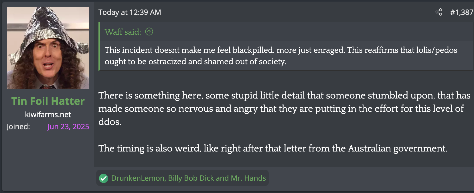 Screenshot 2026-07-19 at 4.53.55 AM.png