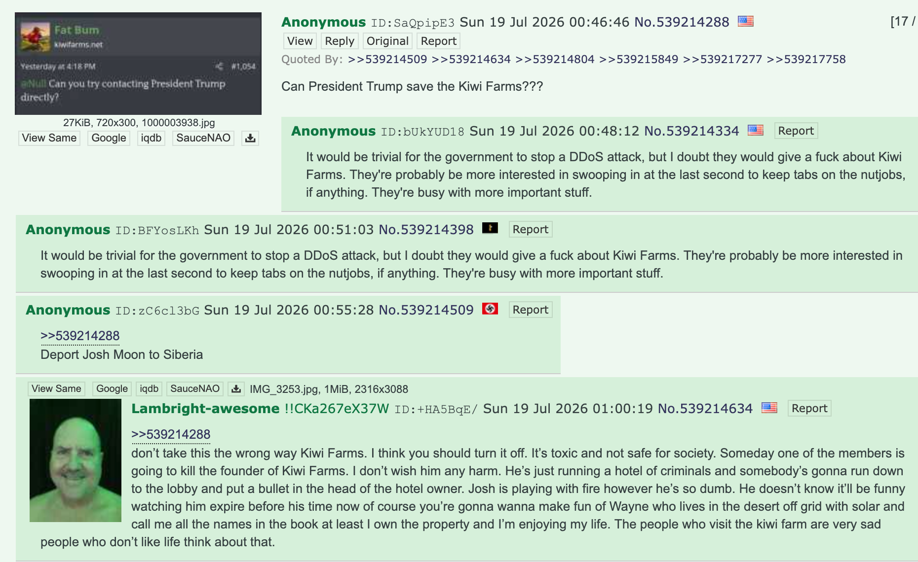 Screenshot 2026-07-19 at 5.31.05 AM.png