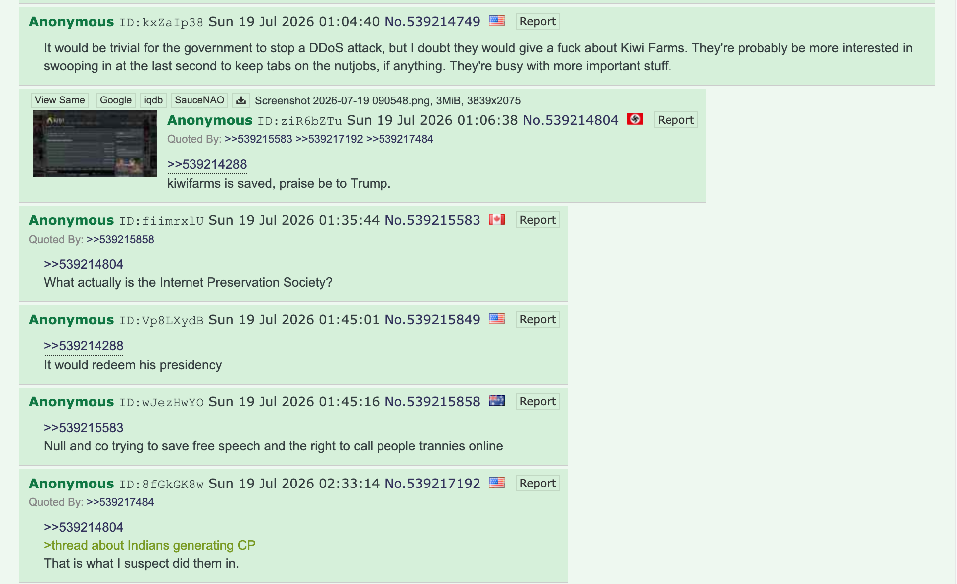 Screenshot 2026-07-19 at 5.31.18 AM.png
