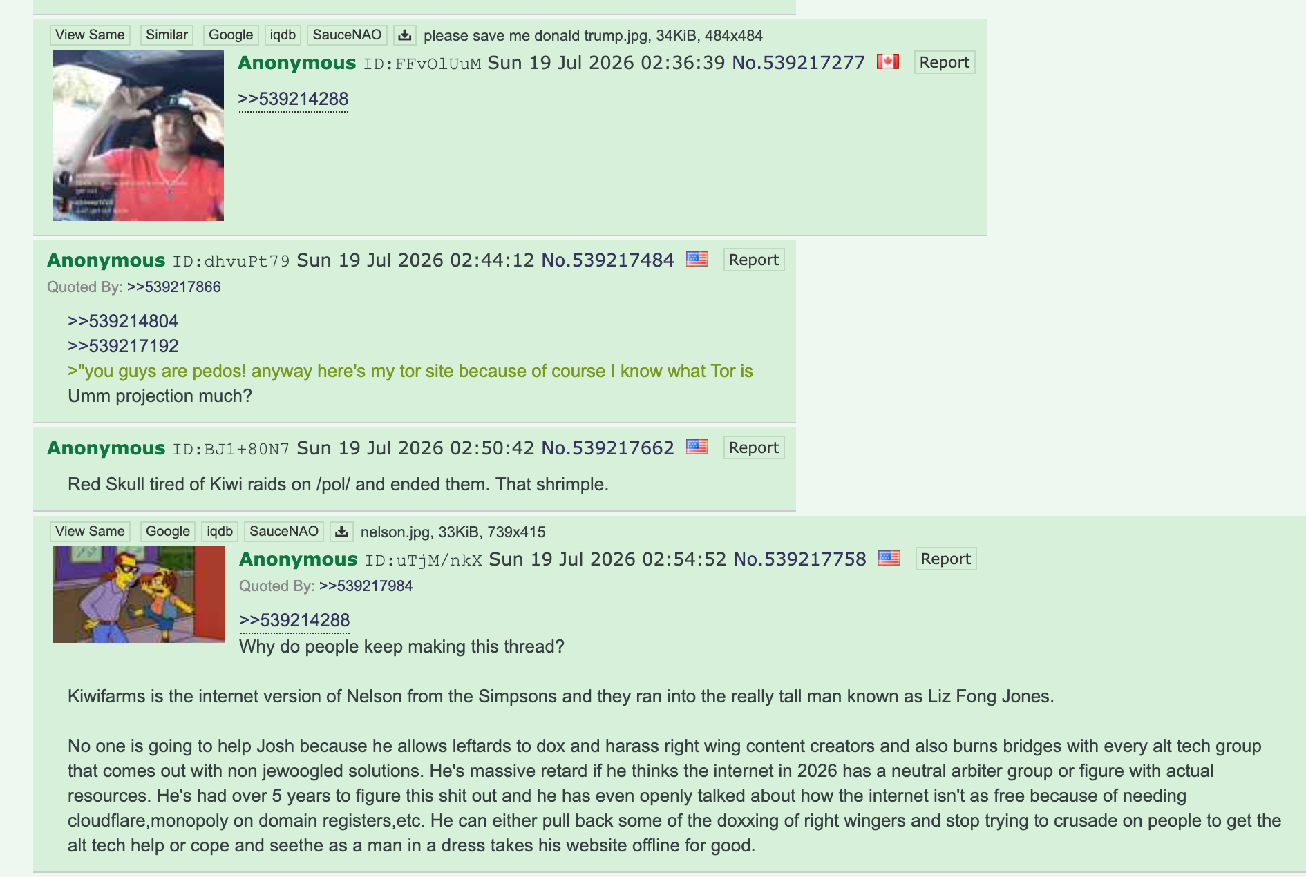 Screenshot 2026-07-19 at 5.31.30 AM.png