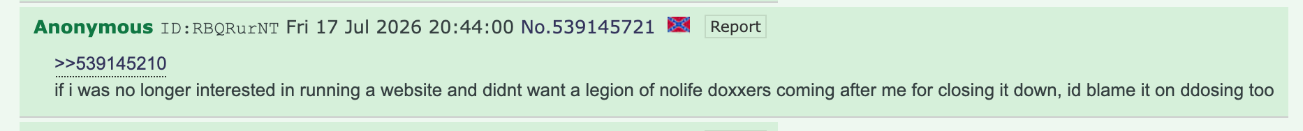Screenshot 2026-07-19 at 5.34.47 AM.png