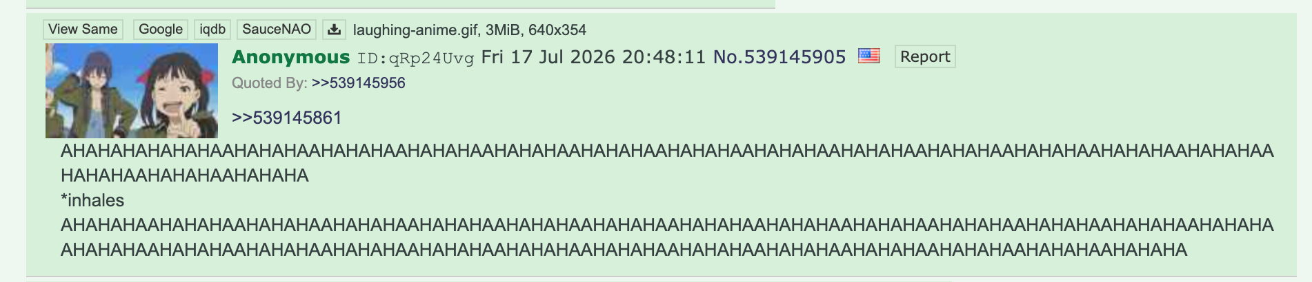 Screenshot 2026-07-19 at 5.35.04 AM.png