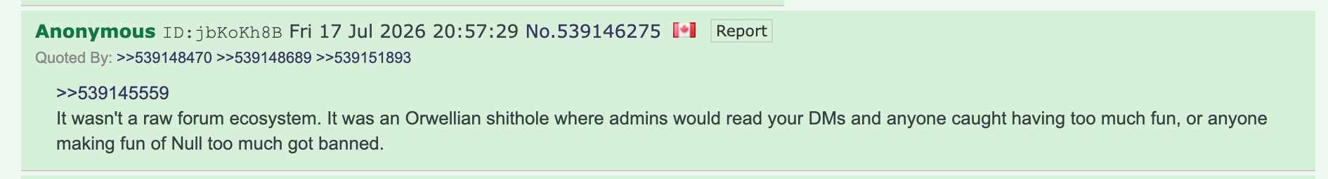 Screenshot 2026-07-19 at 5.35.36 AM.png