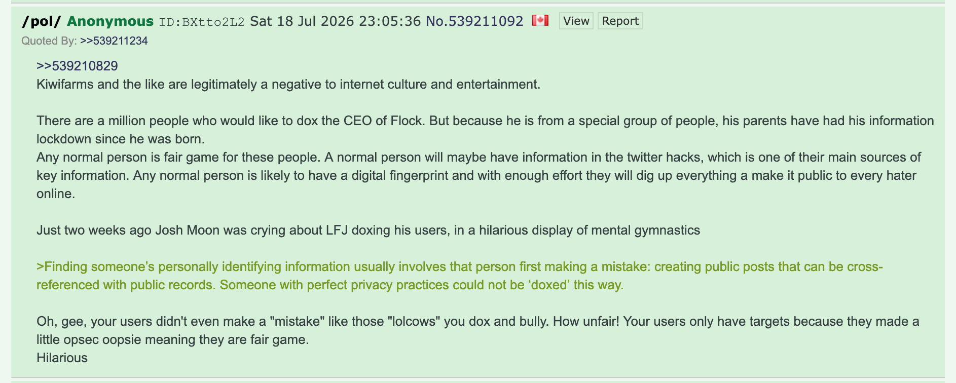 Screenshot 2026-07-19 at 5.38.11 AM.png