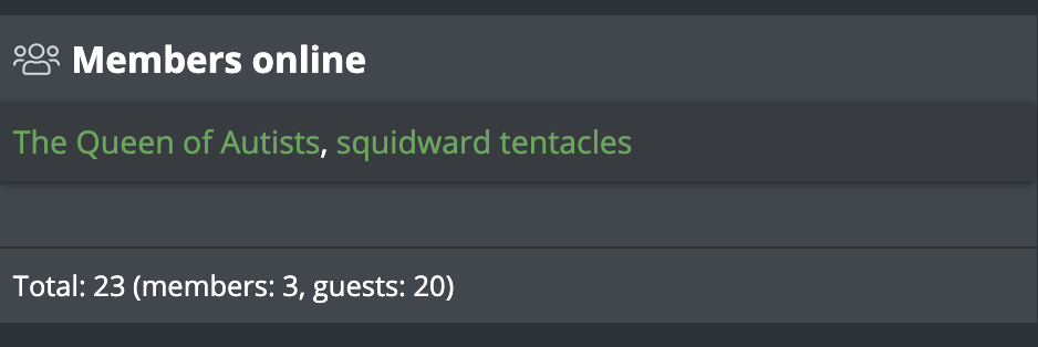 Screenshot 2026-07-19 at 5.48.55 AM.png