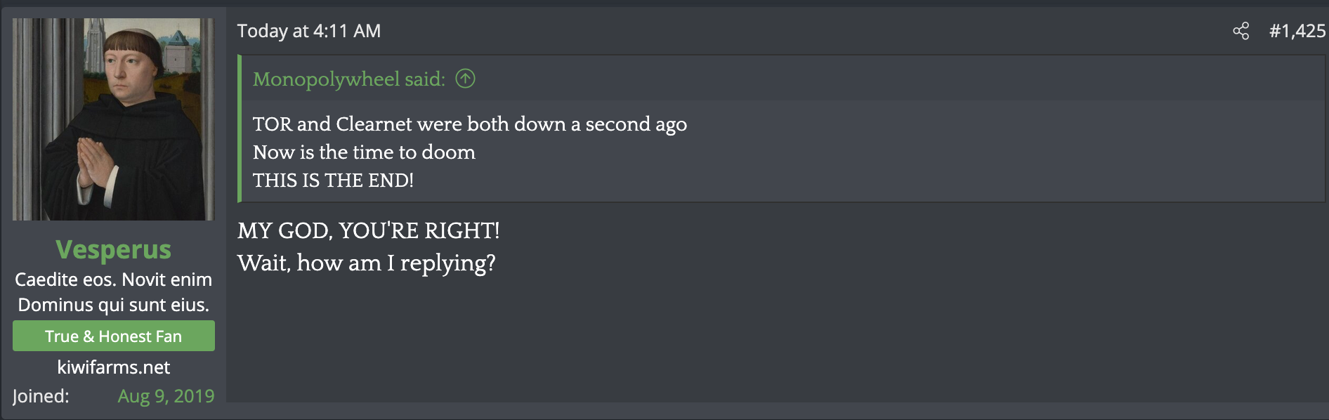 Screenshot 2026-07-19 at 5.54.15 AM.png