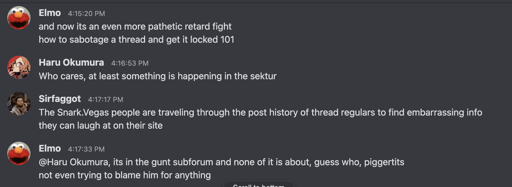 Screenshot 2026-07-22 at 4.24.58 PM.png
