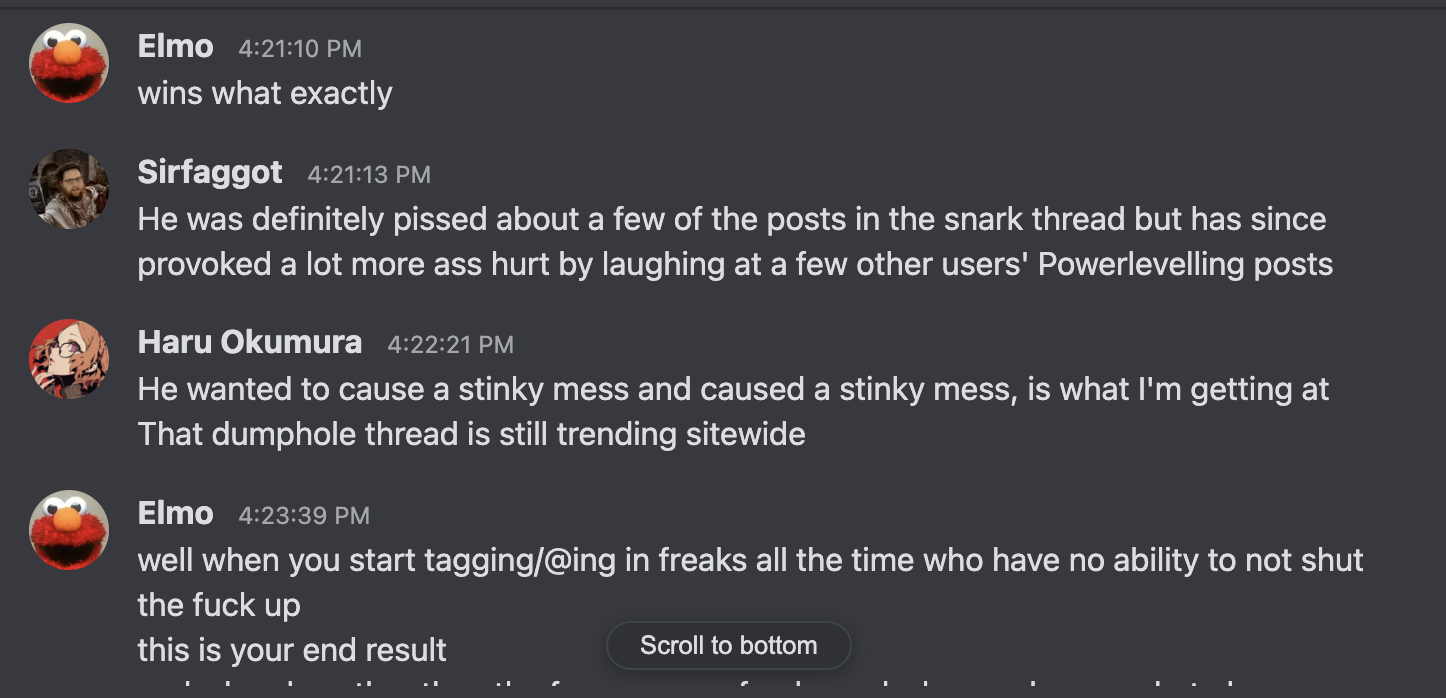 Screenshot 2026-07-22 at 4.25.47 PM.png