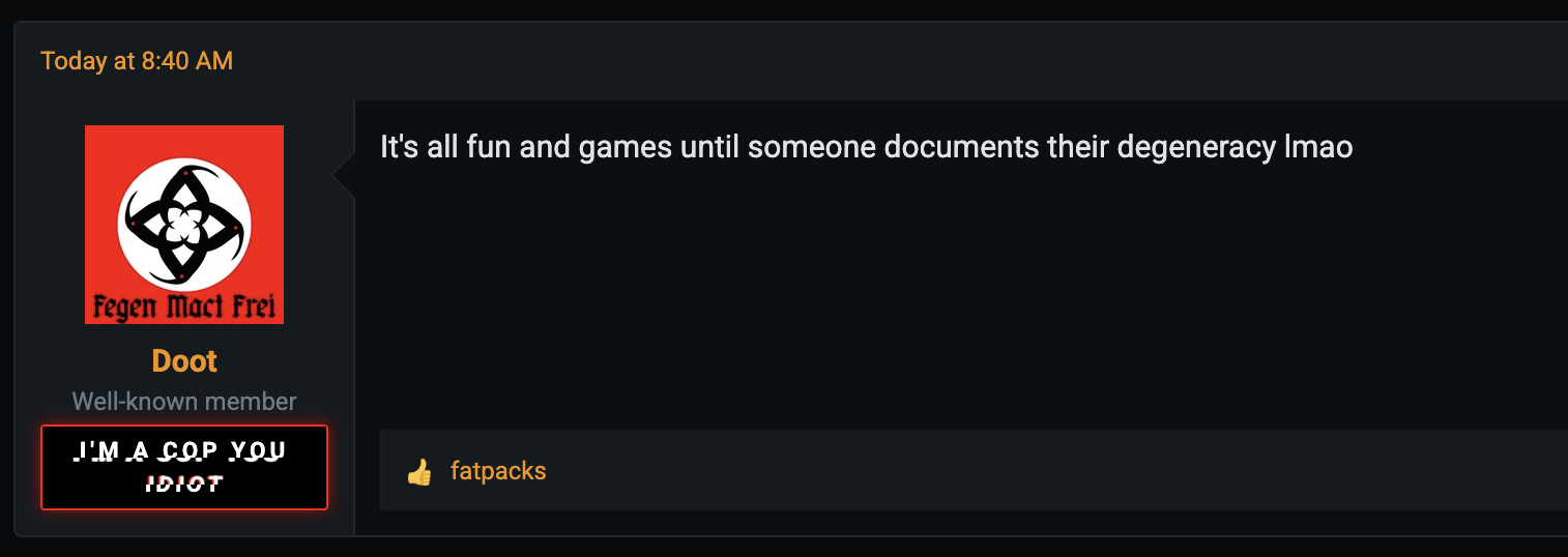 Screenshot 2026-07-22 at 4.29.23 PM.png
