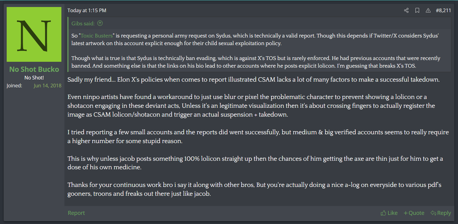 Screenshot 2026-07-24 142531.png