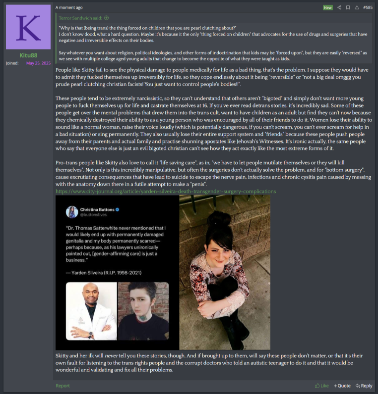 Screenshot 2026-07-27 145110.png