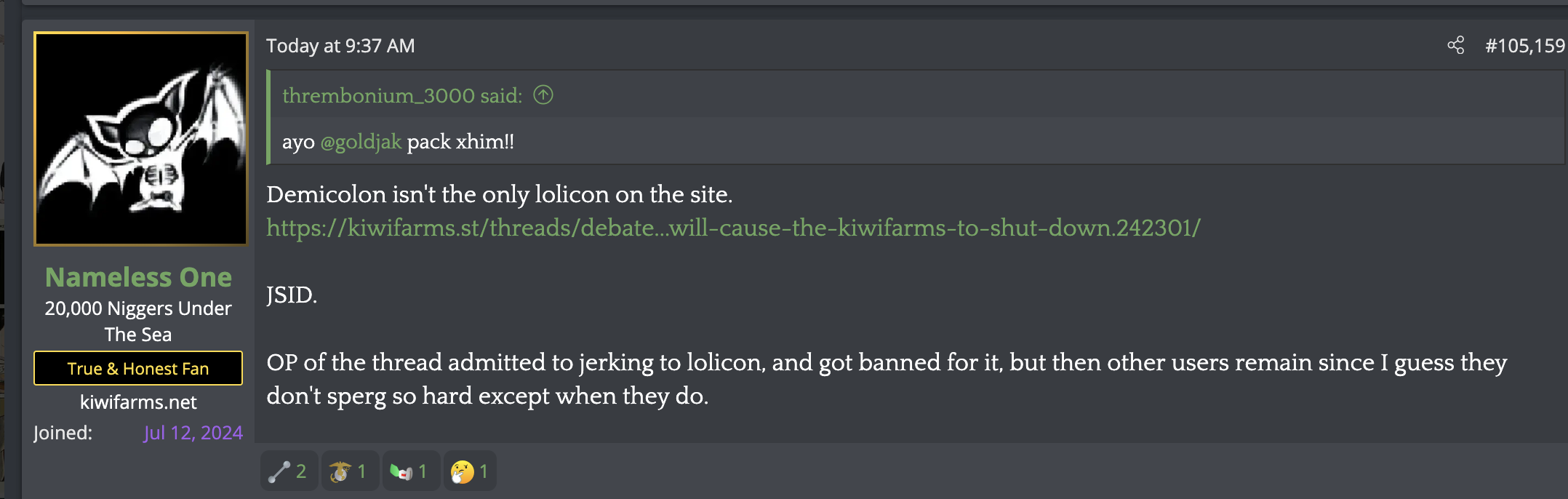 Screenshot 2026-07-28 at 3.48.58 PM.png