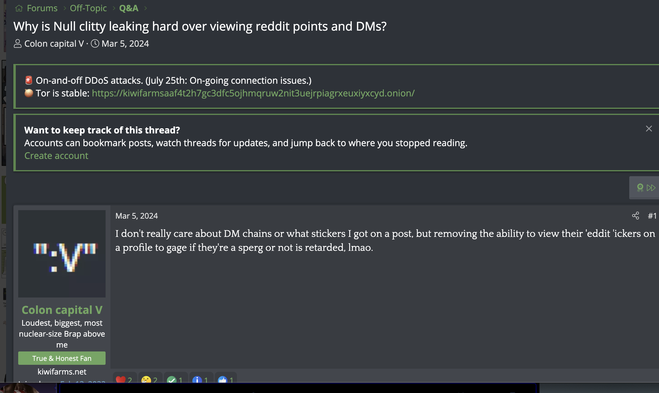 Screenshot 2026-07-28 at 9.50.14 AM.png