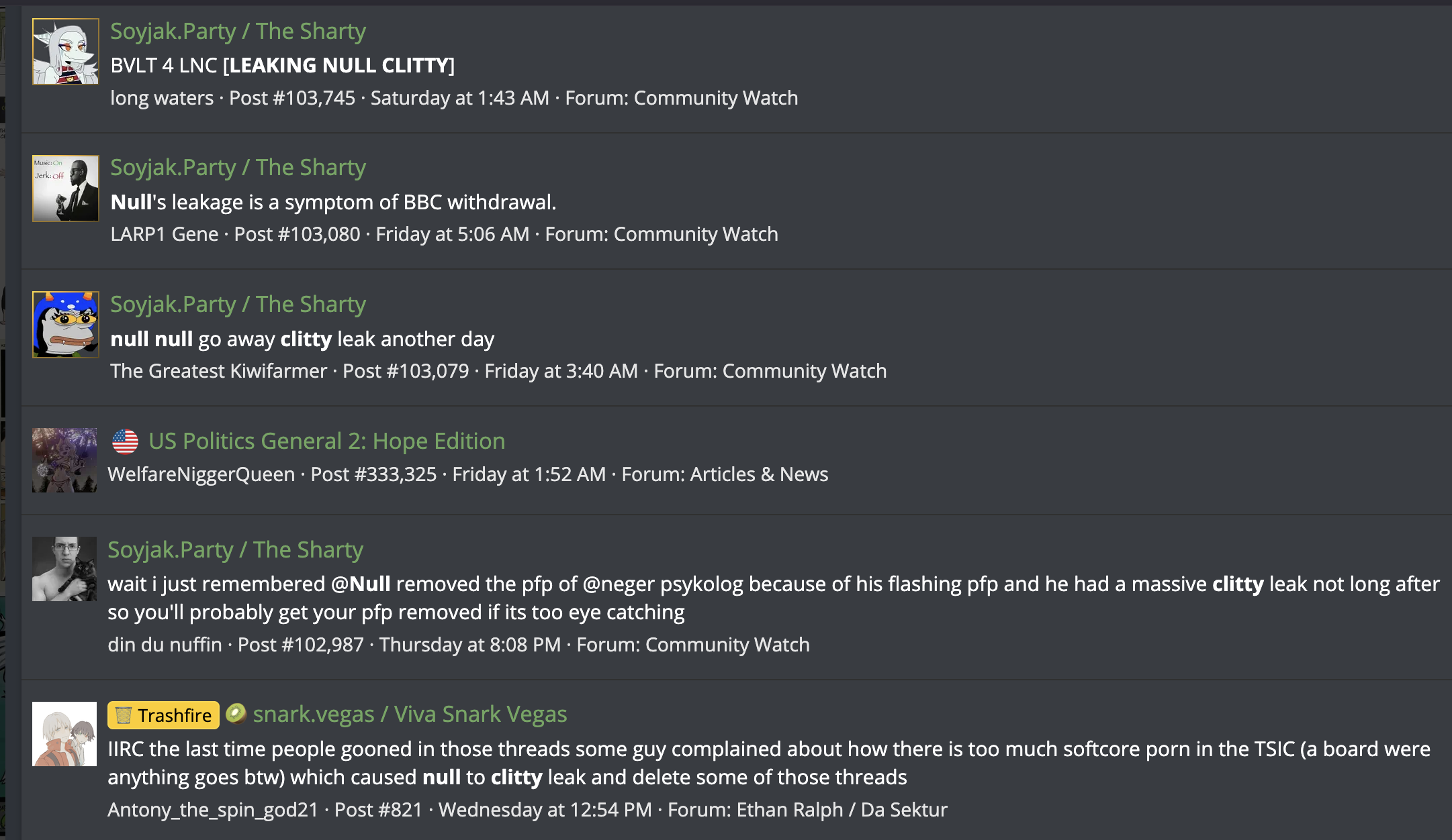 Screenshot 2026-07-28 at 9.50.59 AM.png