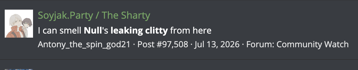 Screenshot 2026-07-28 at 9.51.12 AM.png