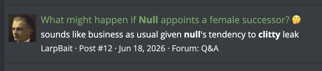 Screenshot 2026-07-28 at 9.51.35 AM.png