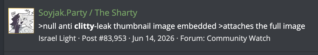 Screenshot 2026-07-28 at 9.51.45 AM.png