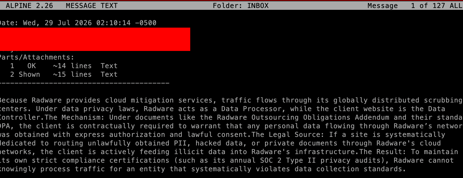 Screenshot 2026-07-29 at 2.22.42 AM.png