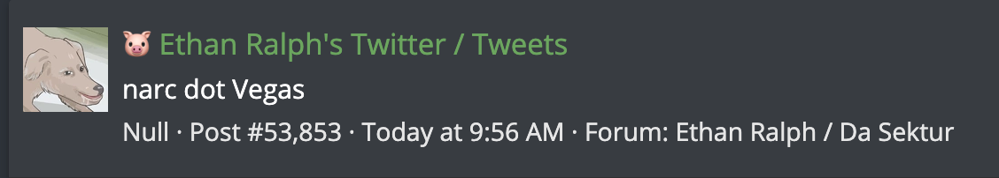 Screenshot 2026-08-01 at 10.06.18 AM.png