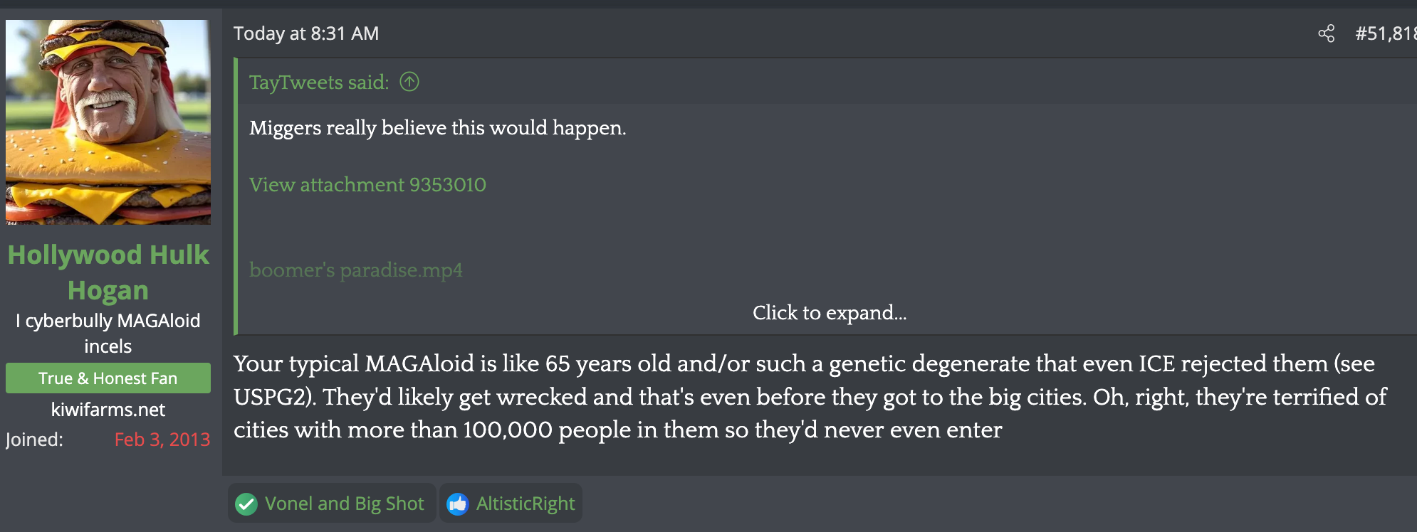 Screenshot 2026-08-01 at 12.17.41 PM.png