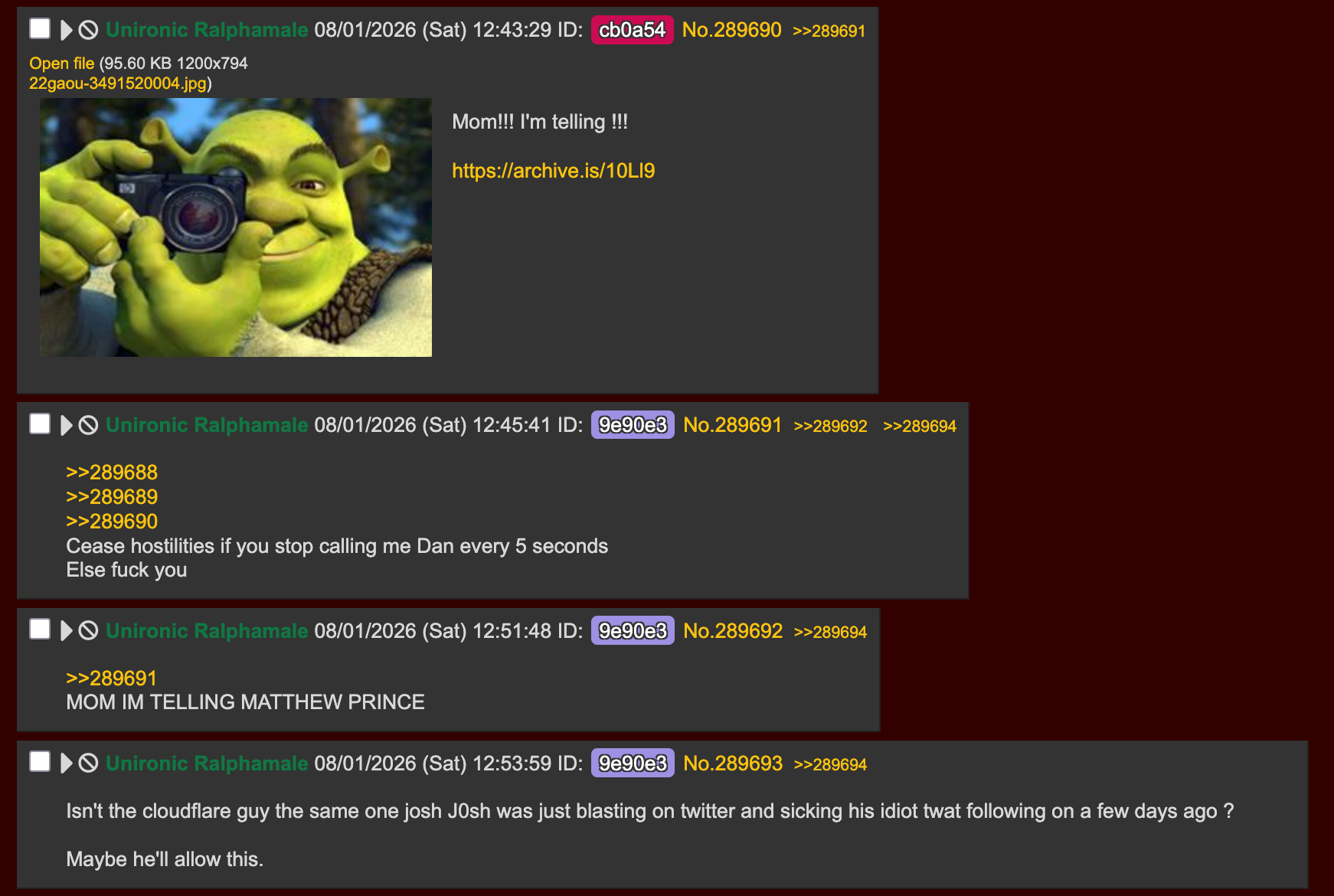 Screenshot 2026-08-01 at 8.04.57 AM.png