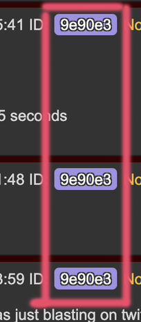 Screenshot 2026-08-01 at 8.11.42 AM.png