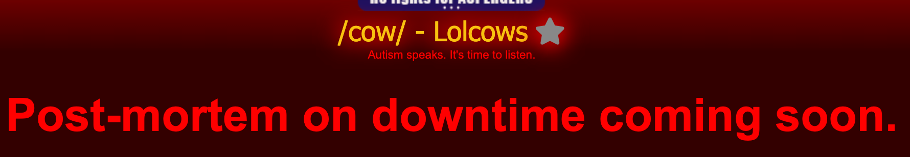 Screenshot 2026-08-01 at 8.20.56 AM.png