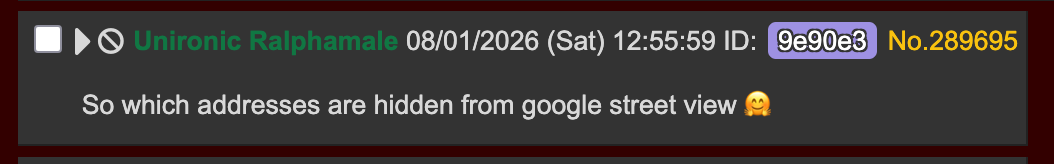 Screenshot 2026-08-01 at 8.29.29 AM.png