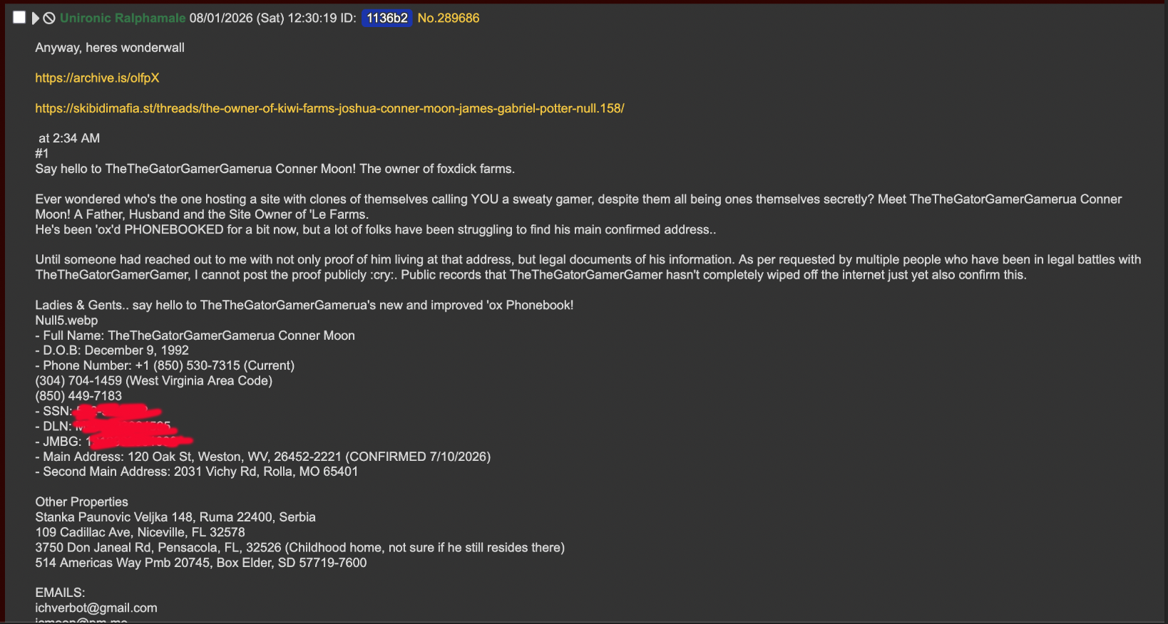 Screenshot 2026-08-01 at 8.31.02 AM.png